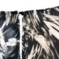 River Island Blouse UK12 Kimono Cape Top