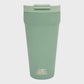 Polar Gear Insulated Coffee Tumbler - 470ml - Eucalyptus