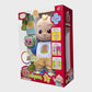 CoComelon Boo Boo JJ Plush Doll