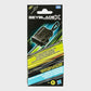 TAKARA TOMY Beyblade X Winder Launcher Tournament-Grade Speed Starter