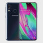 Samsung Galaxy A40 64GB - Black - New/Sealed/Unlocked