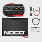 NOCO Boost Pro 12V 3000A Jump Starter - GB150 - New/Sealed