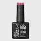 Mylee Gel Nail Polish - Vintage Rose