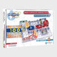 Snap Circuits Junior Plus Electronic Exploration Kit