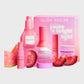 Glow Recipe - 'Hey You, You're a Bright Light' Skin Set