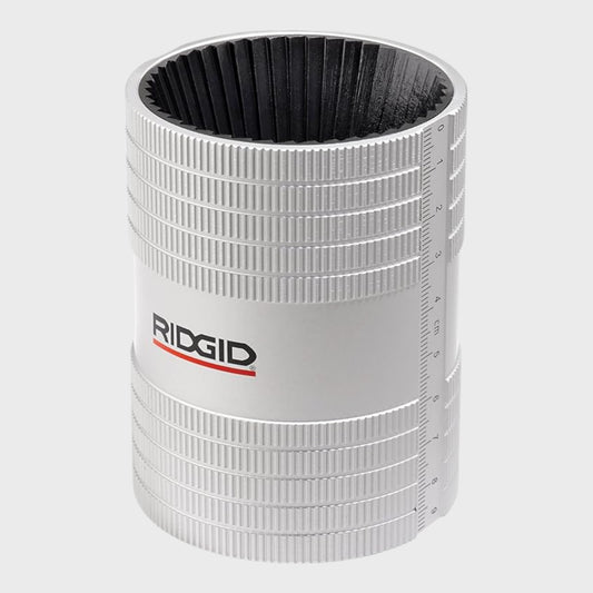 RIDGID Stainless Steel Pipe Reamer Tool - 227S - 29993