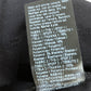 River Island Dress XS Women's Black Half Sleeve Casual Style