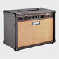 Laney LA Series Acoustic Guitar Combo Amp - 30W (LA30D)