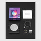 Cololight Smart LED Wall Light