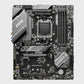 MSI B650 Gaming Plus Wi-Fi AMD Motherboard