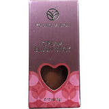 Young Vision Cream Blush Stick 04 Coral Dusk New Makeup