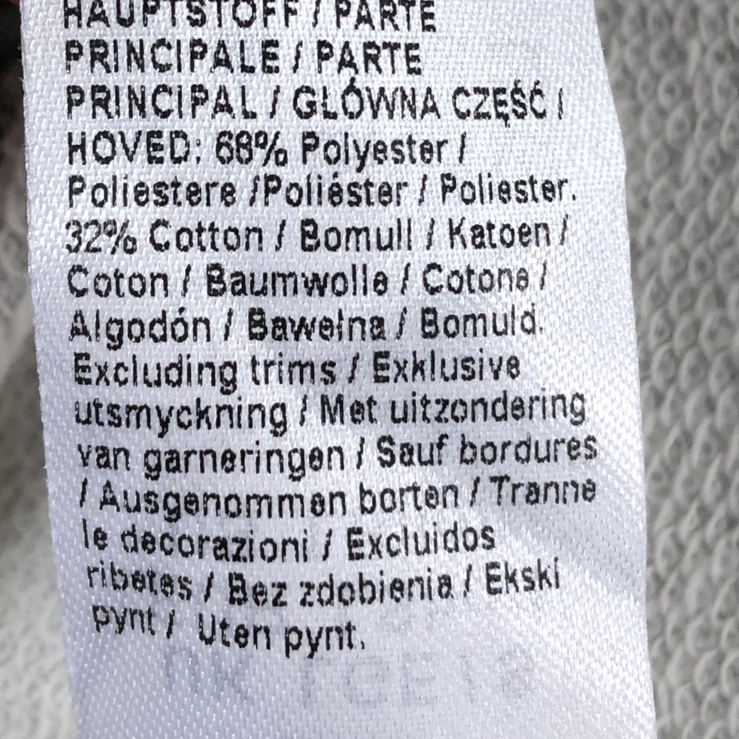 River Island Camo Joggers UK Size S Men's Casual Green Lightweight Sportswear