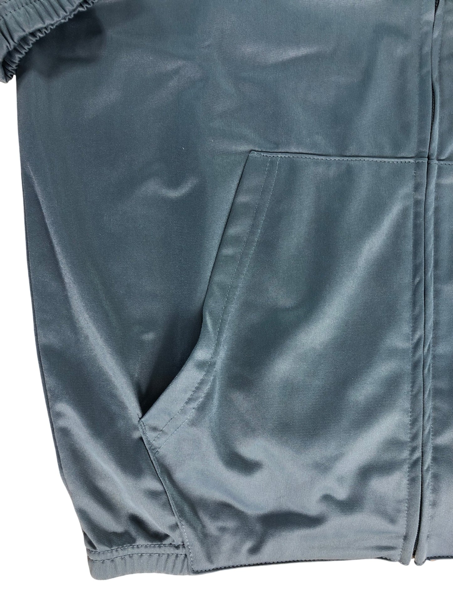 CHAMPION Track Suit Activewear Set Sweatpants Jacket 13-14 Years