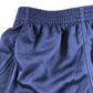 Nike Paris Saint Germain Home Shorts - 3-4 Years