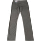 River Island Skinny Fit Trousers W32 L34 Men's Khaki Chinos