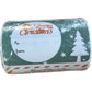 Merry Christmas Gift Tags Roll To From Labels 250 Pieces