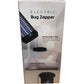 Electric Bug Zapper LT802 Portable Insect Killer Detachable Tray 18W Indoor