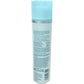 Liz Earle Cleanse And Polish Hot Cloth Cleanser 100ml Gentle Exfoliating