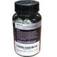 HealthEssent Myo & D Chiro Inositol 2in1 Vitamin D3 K2 PCOS 120 Tablets