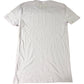 Polo Ralph Lauren XL T-Shirt Men's Short Sleeve Light Purple Cotton Top