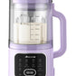 ARICECK N4 Automatic Nut Milk Maker 50oz Multifunctional Food Grade BPA Free