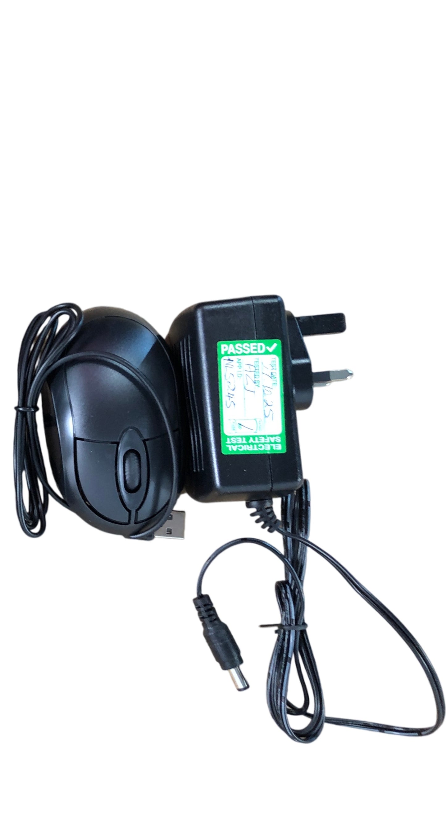 P2P Full HD AHD DVR 5 In 1 Surveillance System HD 1080p Video Recorder