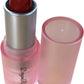 DragonRanee Sexy Colorful Lipstick 06 New Waterproof Long Lasting Red