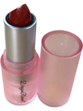 DragonRanee Sexy Colorful Lipstick 06 New Waterproof Long Lasting Red