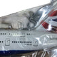 British Airways Aircraft Model 14 Years Plus Collectable Scale Model Kit