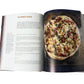 Paul Hollywood's Bread Cookbook Hardback