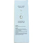 Centella Ampoule 100ml Calming Hydrating Serum Madagascar Pure Essence