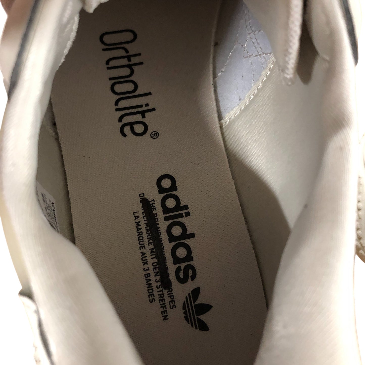 Adidas Ozweego Trainers UK 5.5 Women's Bliss Mesh Lace Up Sneaker Shoes