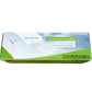 Green2Print Toner Cartridge For Kyocera Mita TK-1115 5000 Pages