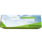 Green2Print Toner Cartridge For Kyocera Mita TK-1115 5000 Pages