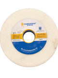 KING ROMA WA 46 Inch Grinding Wheel 35M S Abrasive Tool for DIY Projects