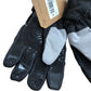 Dakine Crossfire Short Gloves Large Griffin Touchscreen Compatible Ski Gear