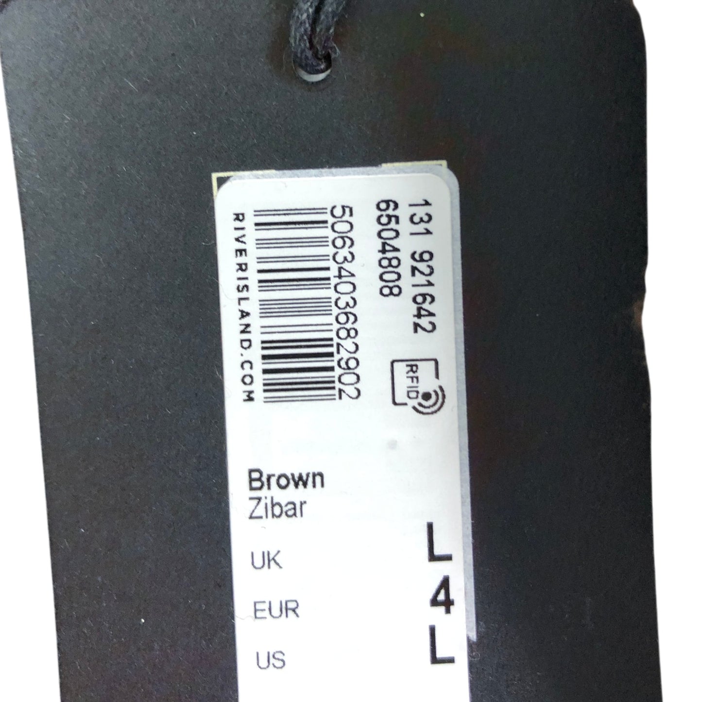 Rivers Island Women's Black Mini Skirt Size 14 Casual Lightweight Fashion