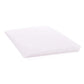 A3 Tracing Paper Pack S9 S59 Ideal For Printing or Art Projects 50 Sheets