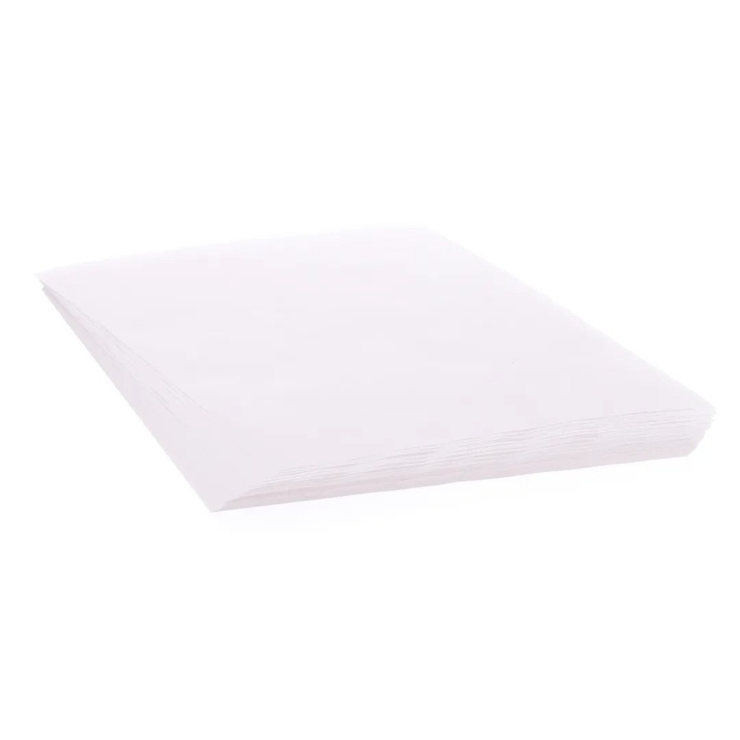 A3 Tracing Paper Pack S9 S59 Ideal For Printing or Art Projects 50 Sheets