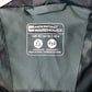 Mountain Warehouse Waterproof Breathable Hooded Jacket UK8 Women's Green Windbr