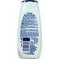 NIVEA Orange & Avocado Oil Shower Care 250ml Skin Protecting Formula