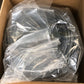 Coaxial V3 Cable For Dish And Router High Speed Connectivity 20 Metre