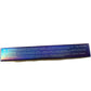 Pdoo Teeth Whitening Strips 20 Pack Effective Whitening Oral Care