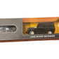 RASTAR Land Rover Defender Remote Control Car 1:24 Scale Black Model Vehicle