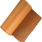 PACK8 HexCush Honeycomb Protective Wrap 50M x 15inch Brown Eco Friendly