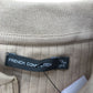 French Connection Kids Grey Polo Shirt 13-14 Years