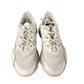 Adidas Ozweego Trainers UK 5.5 Women's Bliss Mesh Lace Up Sneaker Shoes