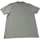 French Connection Olive Green Polo Shirt Size XL