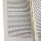 Gary Kemp I Know This Much From Soho To Spandau Book Hardback Used Like New