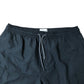 Onfire Cargo Shorts Black Men's 100% Polyester Lightweight Summer Wear Large